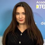 Віта Молодан